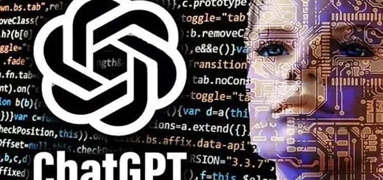 Ya eliminó la IA casi 4 mil puestos de trabajo Ya eliminó la IA casi 4 mil puestos de trabajo