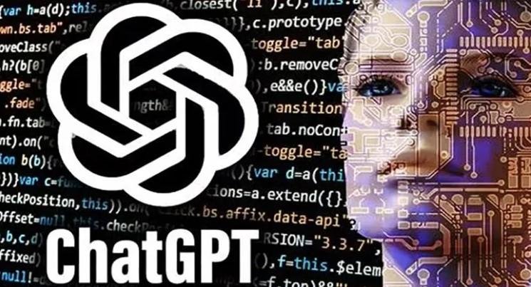 Ya eliminó la IA casi 4 mil puestos de trabajo Ya eliminó la IA casi 4 mil puestos de trabajo