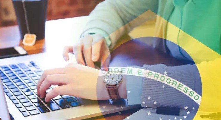 Probará Brasil la semana laboral de cuatro días Probará Brasil la semana laboral de cuatro días