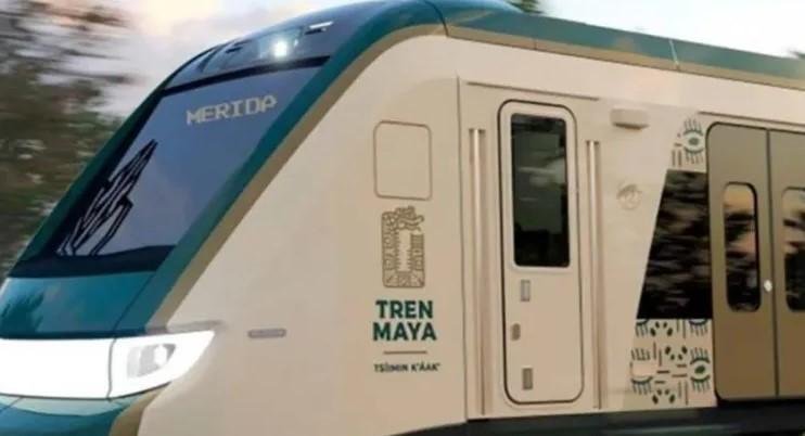 Amplía Conalep su oferta educativa Amplía Conalep su oferta educativa