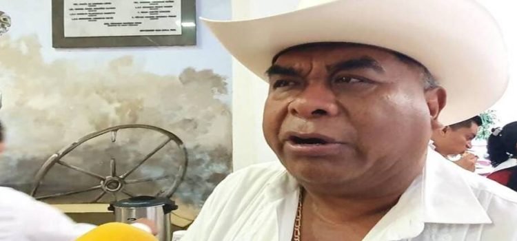 Acusan a Alcalde de Tlalnepantla de ejercer violencia política de género