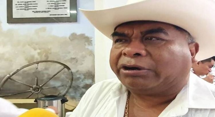Acusan a Alcalde de Tlalnepantla de ejercer violencia política de género