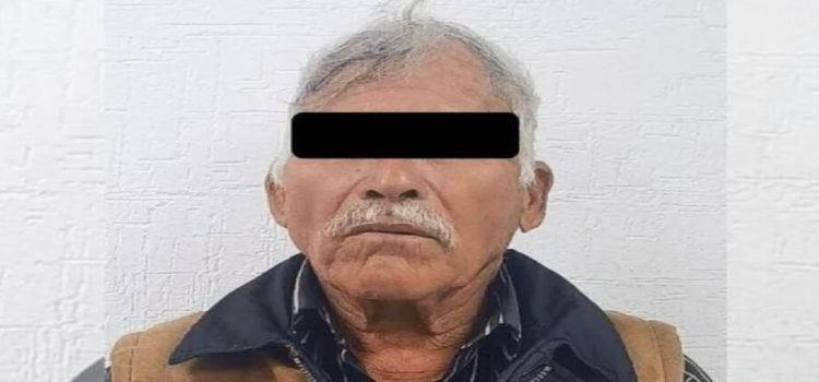 Detienen a sujeto acusado de matar a un perro en Tlalnepantla