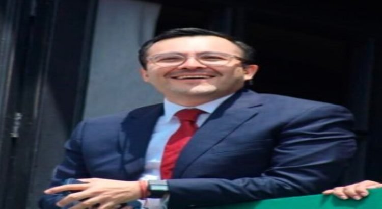 Nuevo Secretario de movilidad del Edomex comienza supervisión al transporte público