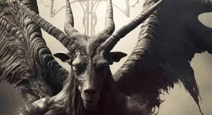 Intentaron registrar a su hijo con el nombre de “Belcebú” Intentaron registrar a su hijo con el nombre de “Belcebú”