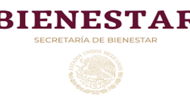 Publican reglas para programa de fortalecimiento para el bienestar de las IAPEM en Edomex