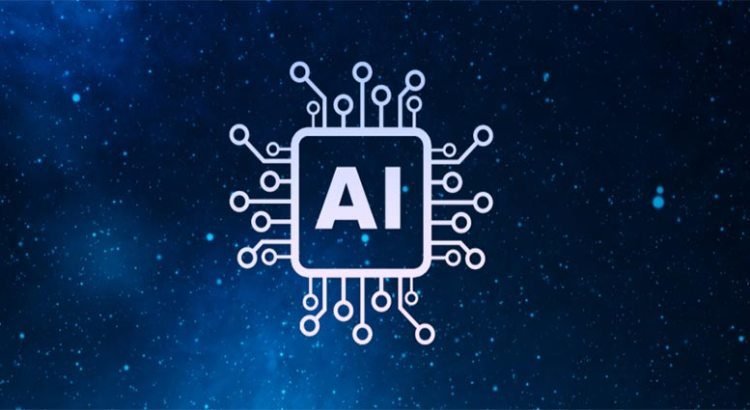 Ya puedes calcular cuando morirás Ya puedes calcular cuando morirás