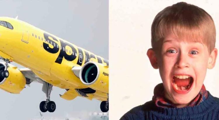 ¡Keeeviiin! ¡Keeeviiin!