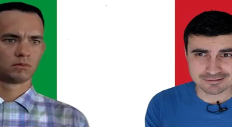 Tras pleito conyugal caminó 450 km “para calmarse” Tras pleito conyugal caminó 450 km “para calmarse”