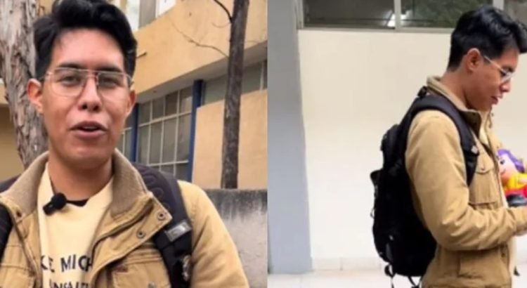 Inicia joven nuevo emprendimiento: dar la hora Inicia joven nuevo emprendimiento: dar la hora