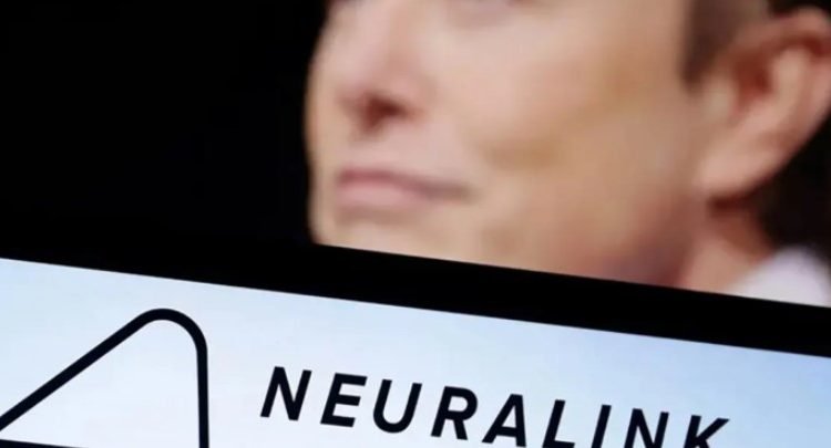 Anuncia Elon Musk exitoso implante de un chip cerebral en humanos Anuncia Elon Musk exitoso implante de un chip cerebral en humanos
