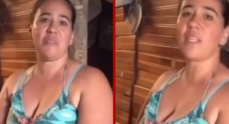 A sus 39 años es madre de 20 hijos… y va por más A sus 39 años es madre de 20 hijos… y va por más