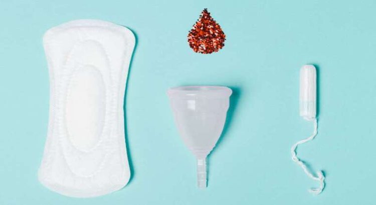 Entregarán productos de higiene menstrual a estudiantes del Edomex