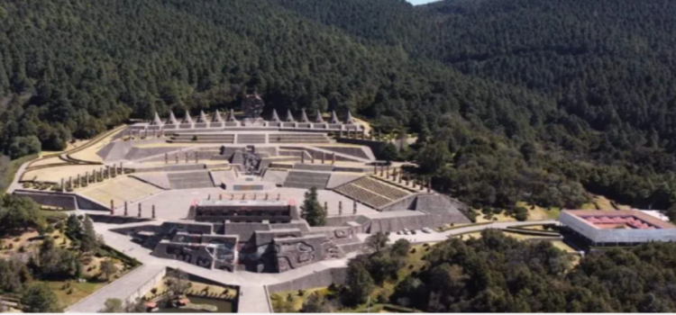 Desaparece Subsecretaría de Turismo en Edomex