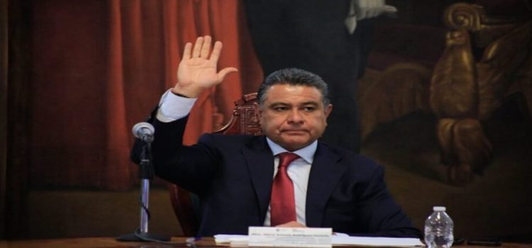 Aprueban subsidio de 100% al pago de la válvula expulsora en Tlalnepantla