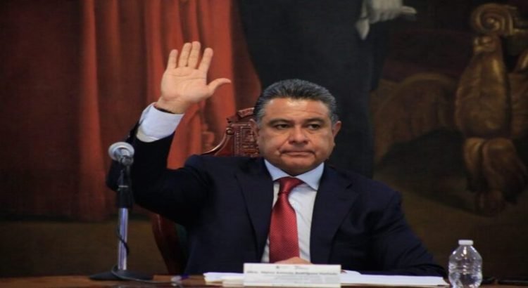 Aprueban subsidio de 100% al pago de la válvula expulsora en Tlalnepantla