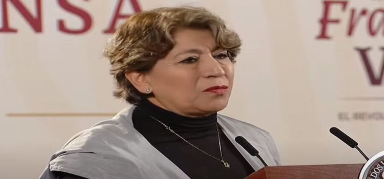 Gobierno de Edomex recibirá solicitudes ciudadanas de la ‘Mañanera de AMLO’