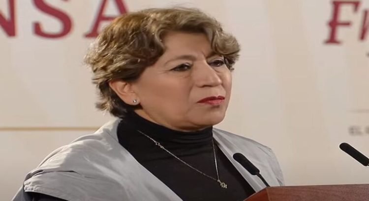 Gobierno de Edomex recibirá solicitudes ciudadanas de la ‘Mañanera de AMLO’
