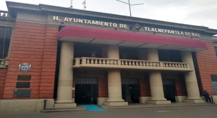 Identifican colonia más pobre de Tlalnepantla