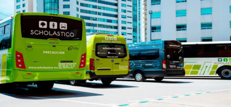 Declaran constitucional agravantes que castigan robo a transporte público en Edomex