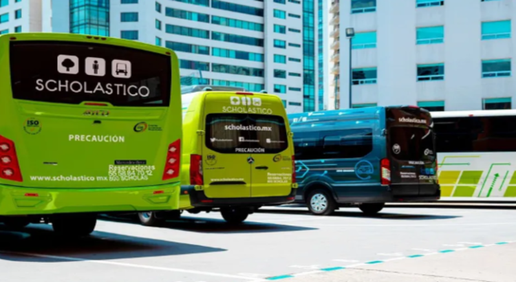 Declaran constitucional agravantes que castigan robo a transporte público en Edomex