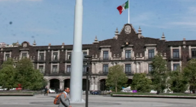 Aprueban 5 de los 15 aspirantes a la Secretaría del Sistema Anticorrupción en Edomex