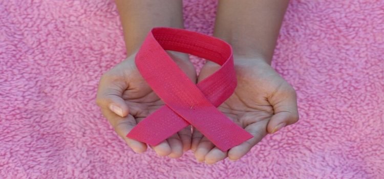 Lanzan Campaña de Reconstrucción Mamaria a mujeres de Edomex