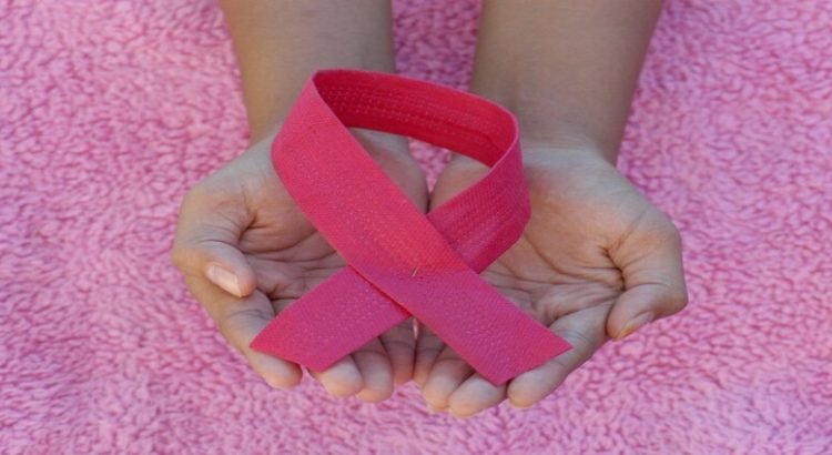 Lanzan Campaña de Reconstrucción Mamaria a mujeres de Edomex