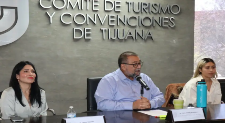 “Asesinato de surfistas subraya riesgos del turismo en México”: Cotuco “Asesinato de surfistas subraya riesgos del turismo en México”: Cotuco