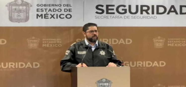 Se duplican solicitudes de seguridad de candidatos de Edomex en una semana