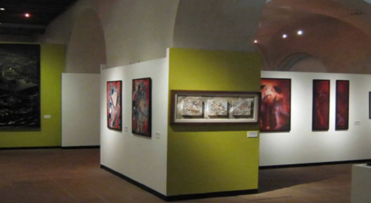 Buscan reconfigurar museos para atraer a público en Edomex