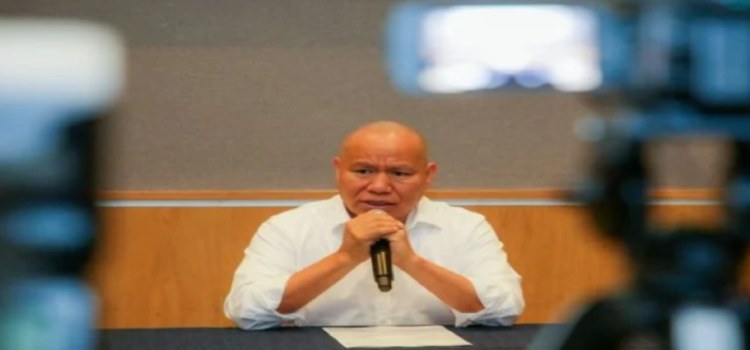 Exhiben casas en Miami del alcalde de Tlalnepantla