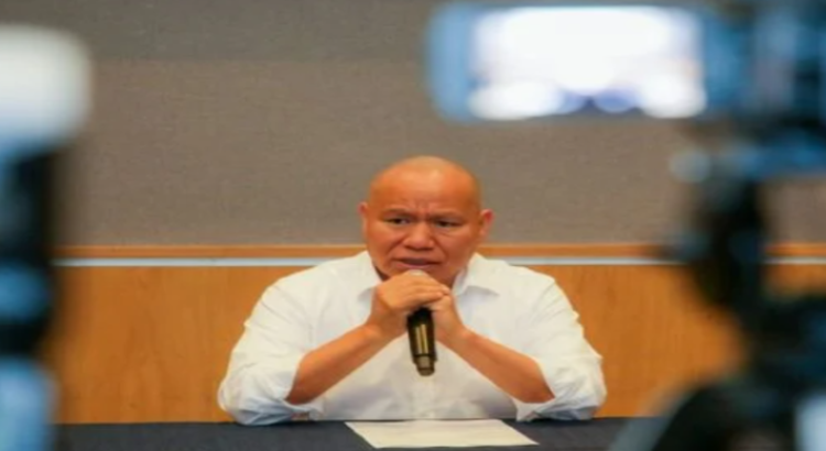 Exhiben casas en Miami del alcalde de Tlalnepantla