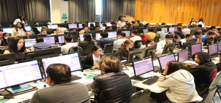 PREP se declara preparado para responder a ataques masivos de “Bots” en Edomex