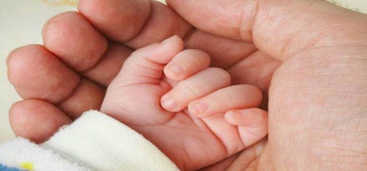 Se han reducido 13.3% muertes maternas en el Edomex