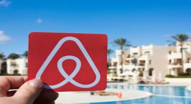 Airbnb lanza “Icónicos”: experiencias en sitios emblema del mundo Airbnb lanza “Icónicos”: experiencias en sitios emblema del mundo