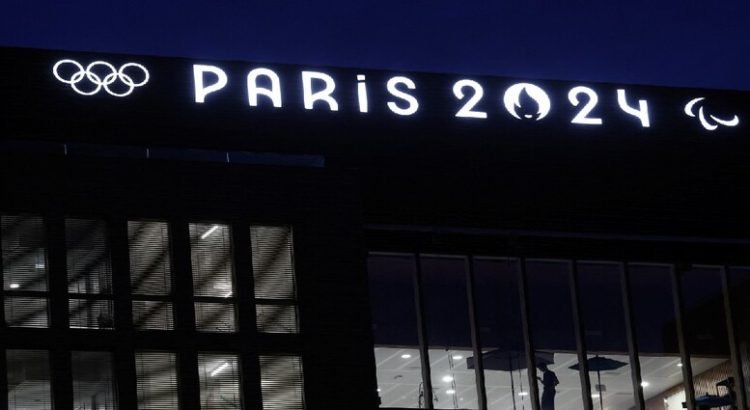 Detienen a hombre que planeaba atentando en Juegos Olímpicos de París 2024 Detienen a hombre que planeaba atentando en Juegos Olímpicos de París 2024