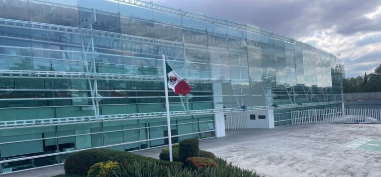 “Existen elementos para 2 elecciones extraordinarias municipales en Edomex”: PRI