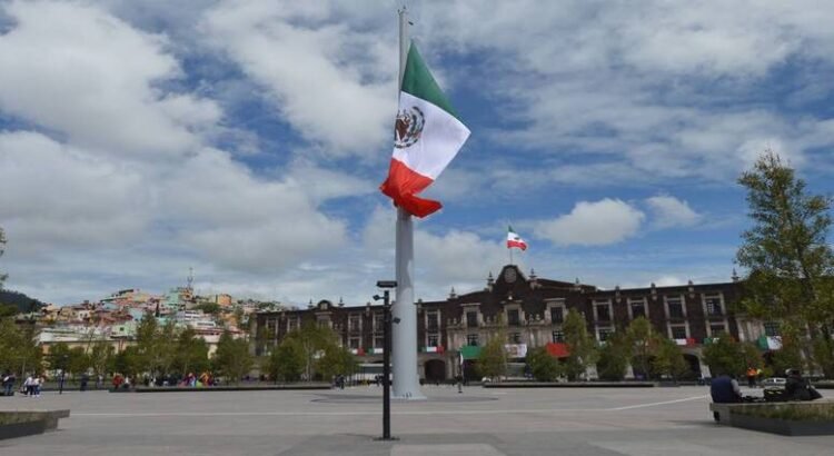 ¿Cuándo tomarán posesión los nuevos presidentes municipales de Edomex?