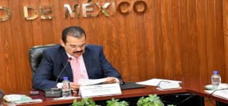 INE Edomex aún en espera de impugnaciones