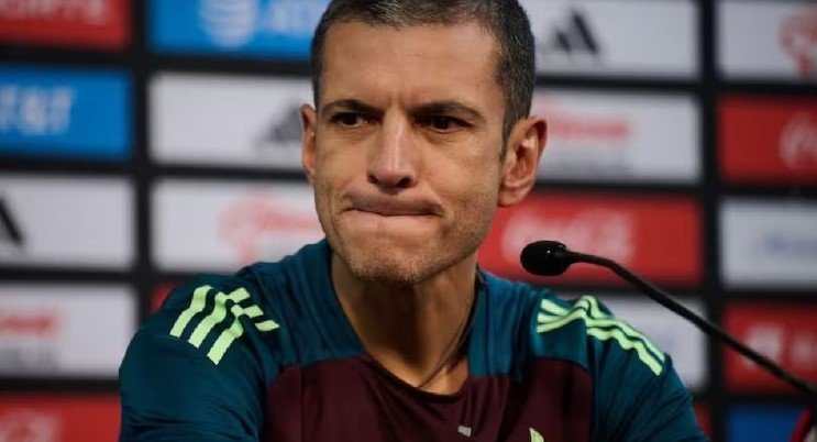 Confirmado, Jaime Lozano fuera del Tri Confirmado, Jaime Lozano fuera del Tri