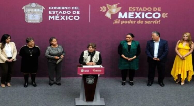 Política de austeridad ah generado ahorros por 154.9 MDP en el Edomex