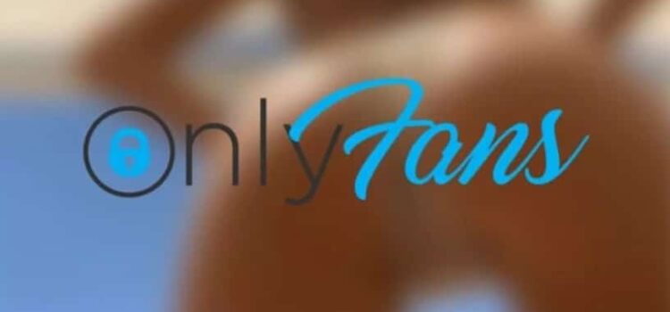 OnlyFans ha pagado 20 mil millones de dólares a creadores de contenido desde 2016