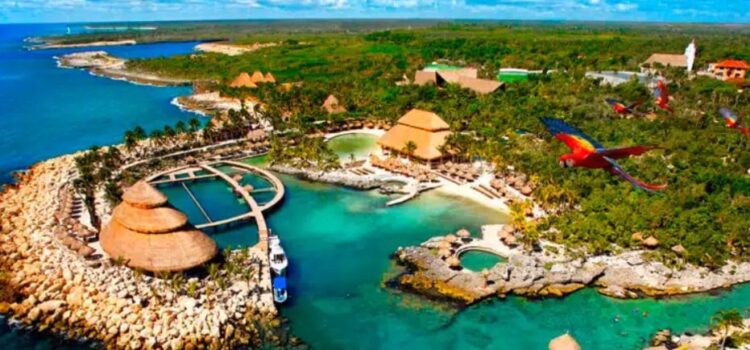 Premiarán en la Riviera Maya iniciativas que fomenten el turismo sostenible en México