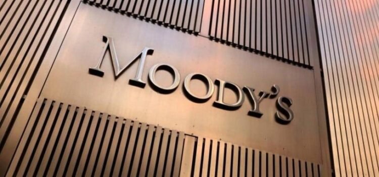 Moody’s rebaja pronóstico de crecimiento para México Moody’s rebaja pronóstico de crecimiento para México