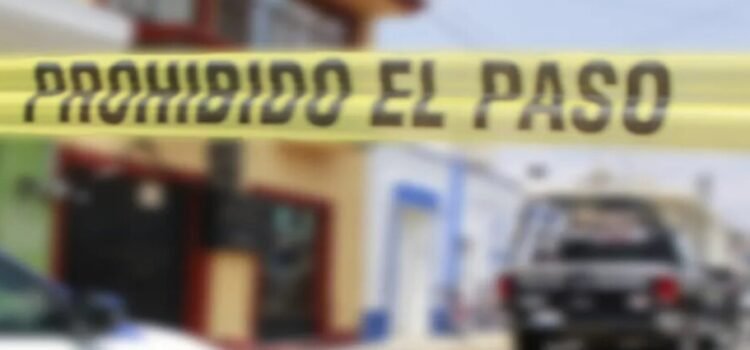 Victiman a recolector de basura en Tlalnepantla Victiman a recolector de basura en Tlalnepantla