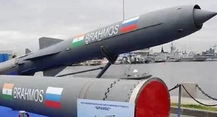 Rusia advierte que usará «todos los medios» en su guerra con Ucrania Rusia advierte que usará «todos los medios» en su guerra con Ucrania