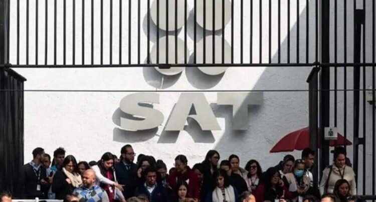 Ingresos federales crecieron en 316 mil millones de pesos en 2024