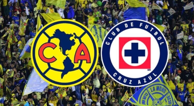 Se juega la ida del Clásico Joven (semifinal) Se juega la ida del Clásico Joven (semifinal)