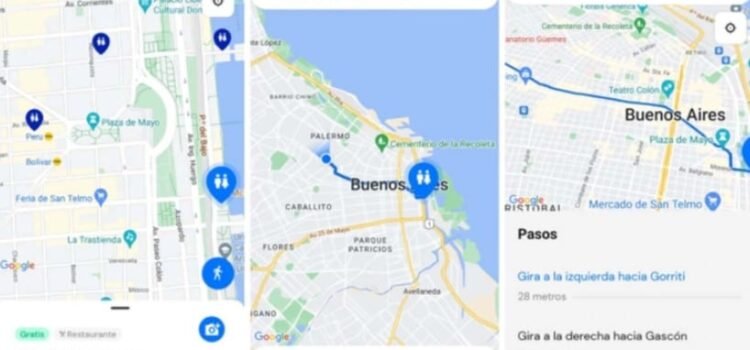 Que las ganas no te ganen Que las ganas no te ganen